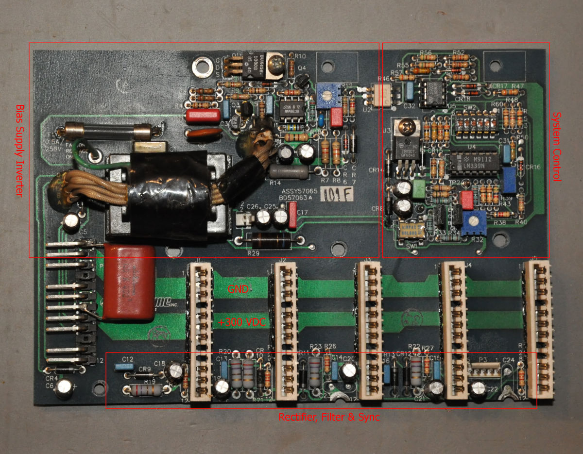 [Image: backplane_functional.jpg]