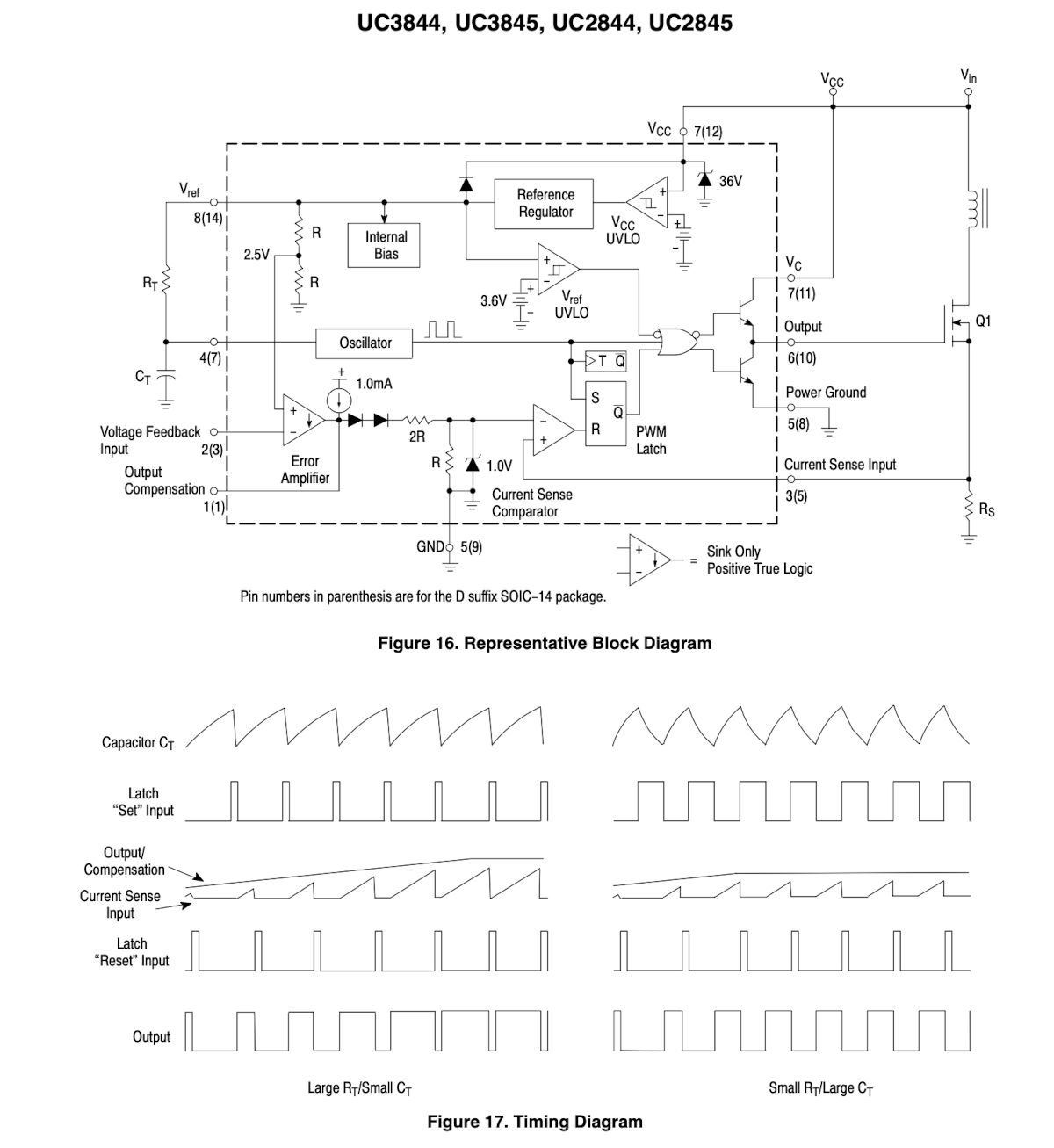 [Image: spm5_07.jpg]