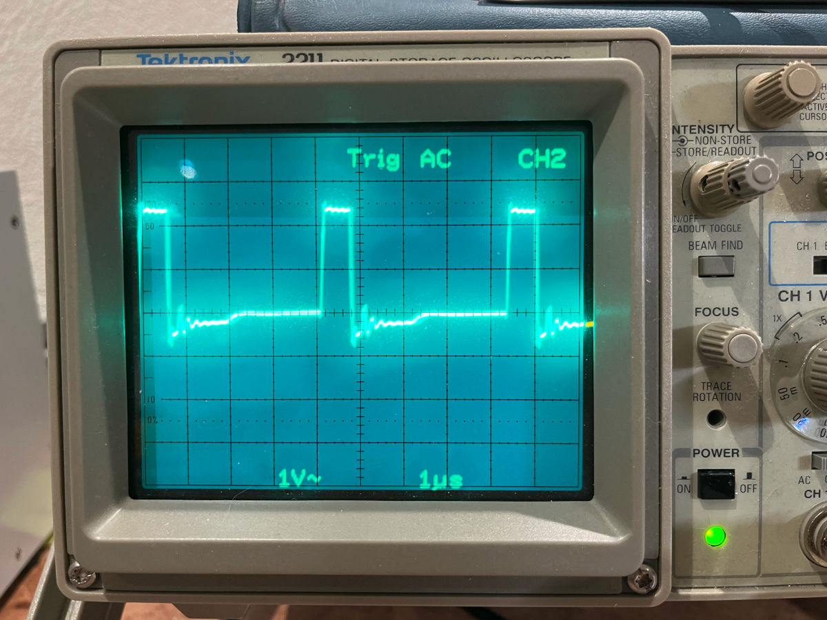 [Image: spm5_08.jpg]