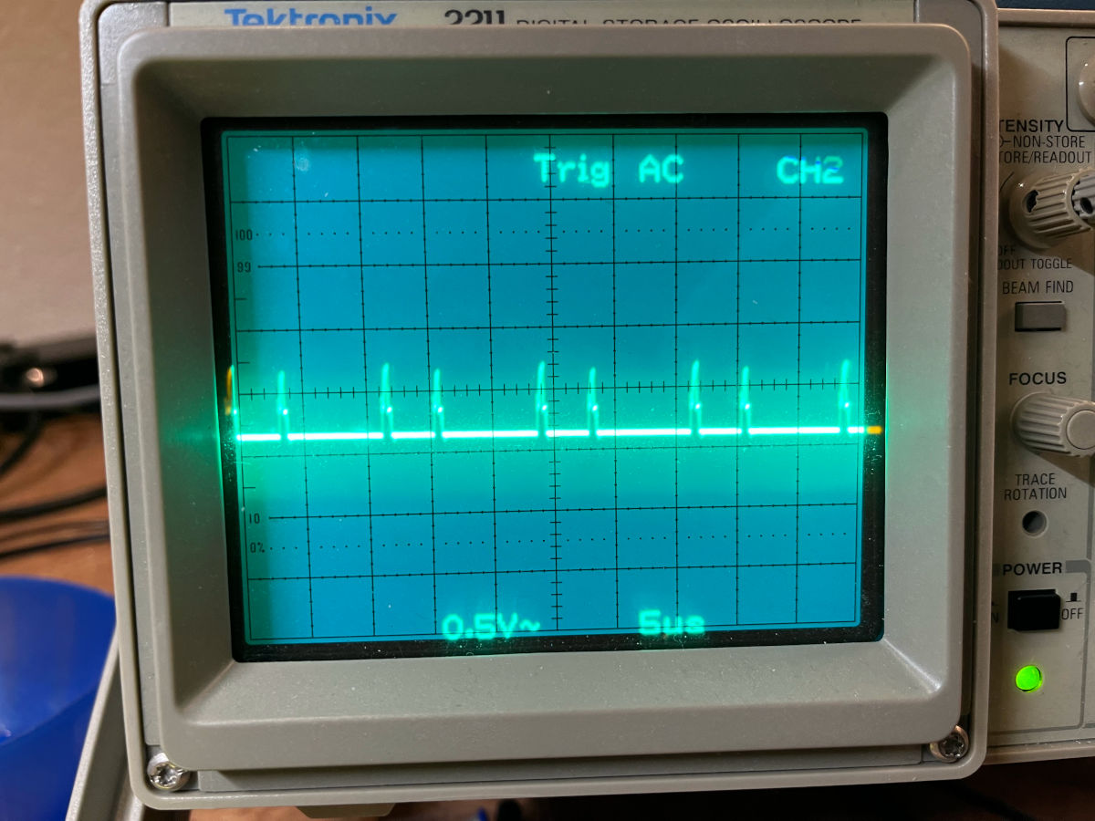 [Image: spm5_02.jpg]