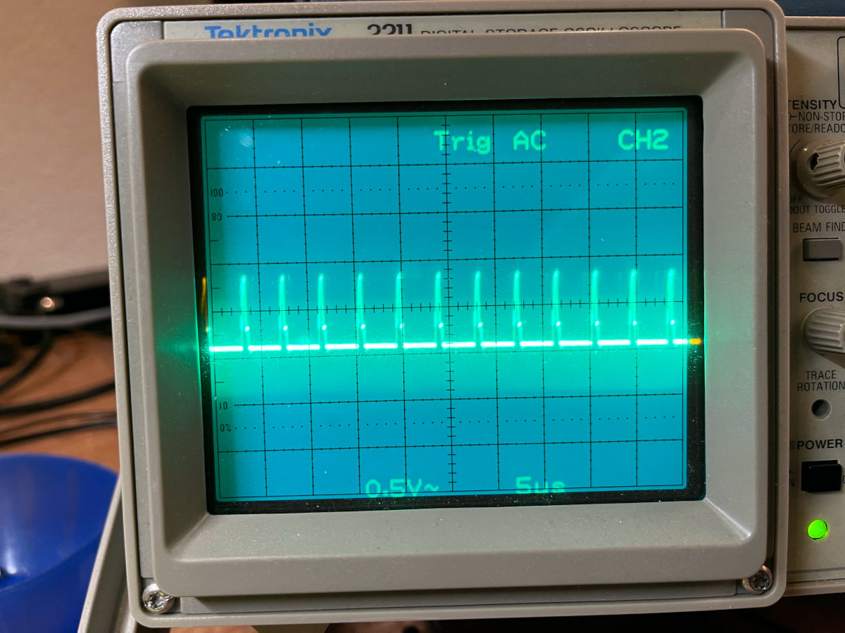 [Image: spm5_03.jpg]
