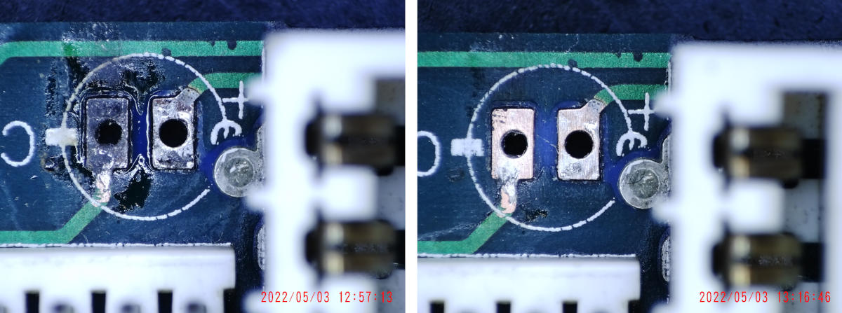 [Image: before-after-sm.jpg]