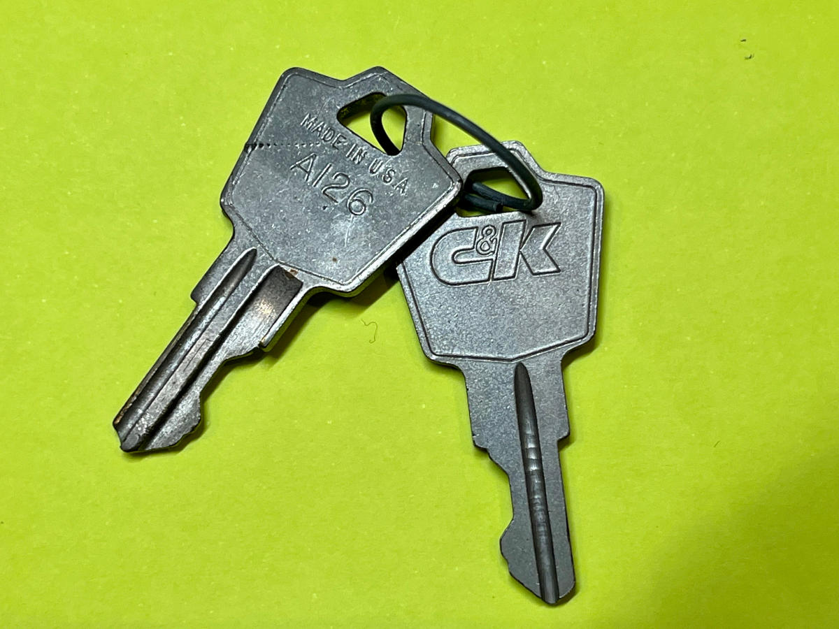 [Image: onyx_keys.jpg]