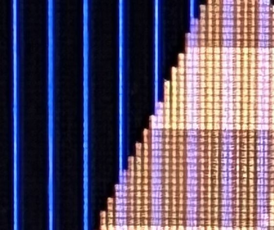[Image: 5-span.jpg]